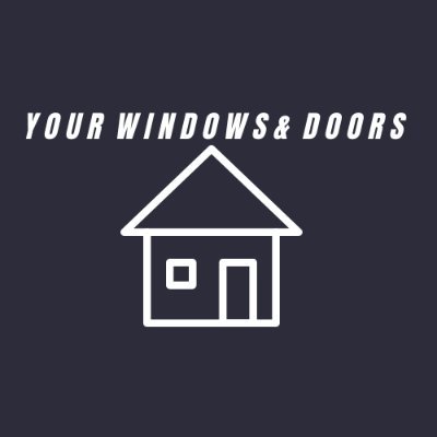 Your windows and doors Limited is a producer high-quality windows and doors in timber aluminium and steel.