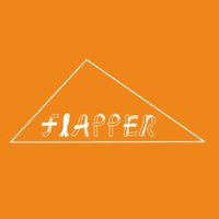 flapper(@flapper_bags) 's Twitter Profile Photo