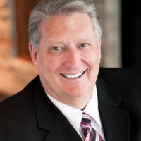 Garry Duncan (@lcsalesmastery) 's Twitter Profile