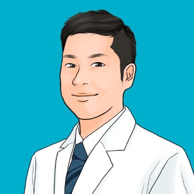 tagicchi's profile picture. 家庭医&在宅医療専門医が沖縄のプライマリ･ケアの現場でつぶやきます。【略歴】『月刊住職』記者から医学部編入。北海道で家庭医療専門医取得。ミッションは「家庭医療･総合診療で沖縄の人たちが過ごしたい場所で最期まで過ごせる地域作りのお手伝い」。飯塚で緩和ケア修行後2023年から沖縄中部地区で在宅医療&外来診療展開中！