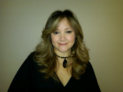 MERCEDESDELOSA's profile picture. 
