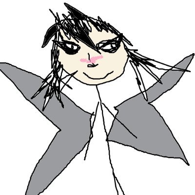 googleImagemaps's profile picture. 