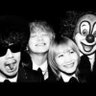 rikachi28's profile picture. セカオワ大好き！自衛隊様だいすき！よろしくお願いします(｡-∀-｡) 無言フォロー失礼致します！ついつい素敵✨な写真に見とれて……！カメラきました修行中です (｡-_-｡)画像はフォロワーさんに頂きました！感謝✨家族🐈🐾が増えました♡