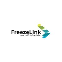 FreezeLink (@freezelink) 's Twitter Profile
