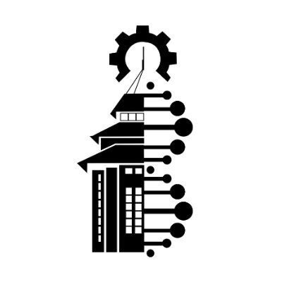 iGEMBrawijaya's profile picture. The official Twitter page for iGEM Brawijaya, Indonesia. Follow us as we go through our journey for iGEM 2021.