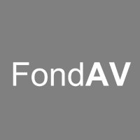 FondAV(@FondAV_Cable) 's Twitter Profile Photo