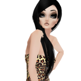 yelenamxwicklun's profile picture. 