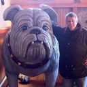 Don Grayson - @fanninDon - Twitter