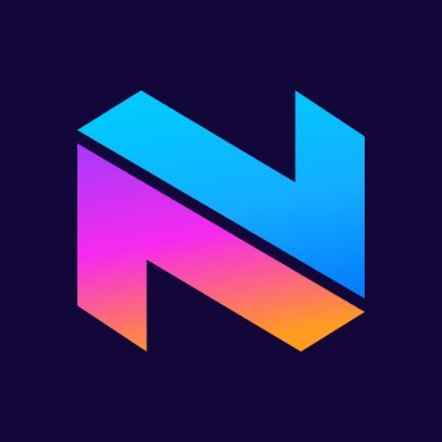 Neetable is a product-driven venture-development firm. A team of digital creative and engineering professionals based in Bangalore, India & USA.