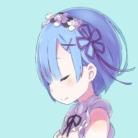 ラング (@lang343408) 's Twitter Profile Photo