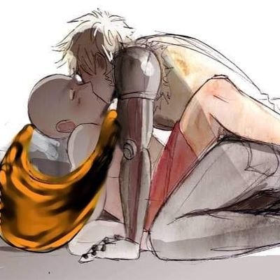 xAKBtmMYmVv98CF's profile picture. อยู่ที่นครพนมครับ หาชายรับงาน