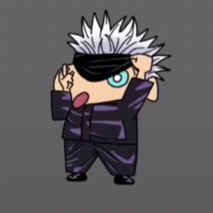 lHoGua5VWPrLMOS's profile picture. あ