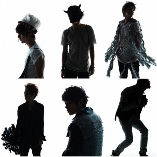 kpopworldforum's profile picture. Collaboration with @ukissworld @sgbeastbias and @blockbworld. This is the mother account for The forum! KpopworldForum! Please support us!