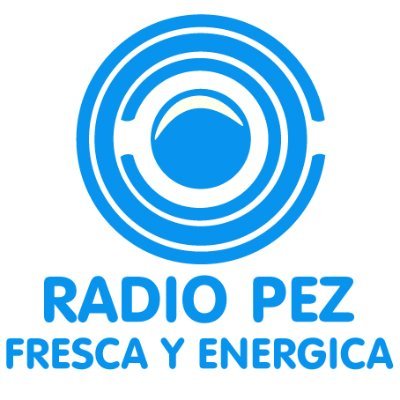 Radio On-line de Música CCM-Música Cristiana Contemporánea, Pop-Rock,Dance,Electró,Alabanza.