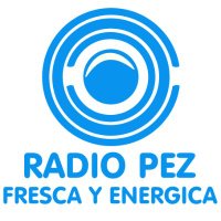 radiopez@radiopez.es(@RadioPez_es) 's Twitter Profile Photo