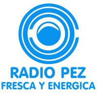 radiopez@radiopez.es (@radiopez_es) 's Twitter Profile Photo radiopez@radiopez.es (@radiopez_es) 's Twitter Profile Photo