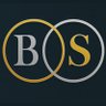 bullionstoreltd's profile picture. Your Trusted Gold and Silver Bullion Dealer ✨
Birmingham Based | Free Fully insured Delivery
Buy & Sell Bullion
https://t.co/X4EzbJU70R
https://t.co/tRd5HCWTKf