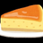 cheesecake_cat_