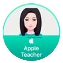Digital Learning Coordinator 🌟PS Digital Technology Specialist 🌟 Apple Coach 🌟 Seesaw Ambassador 🌟 Microsoft SEQTA trainer🌟 WCEagles fan 💙💛 🏓 🏑 Mum 💕