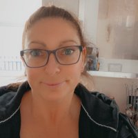 andreafirth11 (@andreafirth11) 's Twitter Profile
