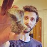 Val_Fisch's profile picture. Professor of #palaeontology @UniversiteLiege. Director of the #EDDyLab. I study the biodiversity and extinctions of fossil marine predators