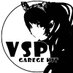Vispo (@vispo_katagiri) Twitter profile photo Vispo (@vispo_katagiri) Twitter profile photo