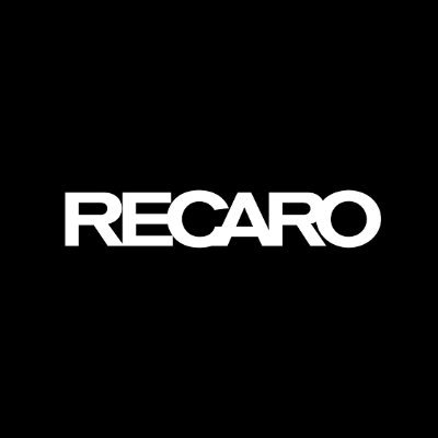 RECARO_Gaming Profile Picture