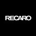 RECARO Gaming (@RECARO_Gaming) Twitter profile photo