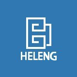 Heleng is a direct manufacturer of indoor&outdoor furniture especially Rattan furniture, and export Folding table & chairs, Barbecue Grill. Meanwhile .