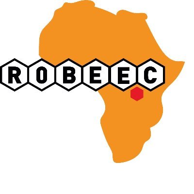 ROBEEC works to produce organic honey and preserve the Rwandan bee

ROBEEC travaille pour produire du miel biologique et préserver l'abeille Rwandaise