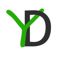 yesilduzce.com (@yesilduzcecom) Twitter profile photo