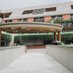 beachwalk_bali (@beachwalk_bali) Twitter profile photo beachwalk_bali (@beachwalk_bali) Twitter profile photo