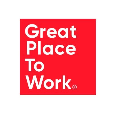 Great Place To Work Profile