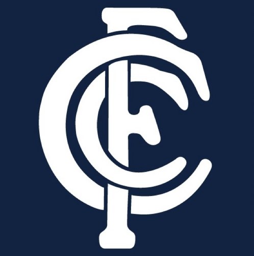 HManyk's profile picture. 