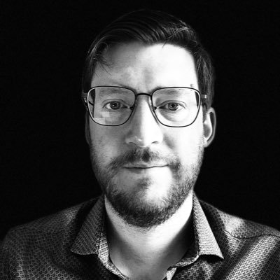 halvard_l's profile picture. Control system developer, IIoT enthusiast, CTO of https://t.co/jh2TL6ugon (@NortechAi)
