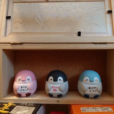 blue8_10cat114's profile picture. RT いいね魔うるさくてごめんなさい
ウザかったら外して。
雑な生き方してる。