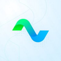 NeoSNKRS (@neosnkrs) Twitter profile photo