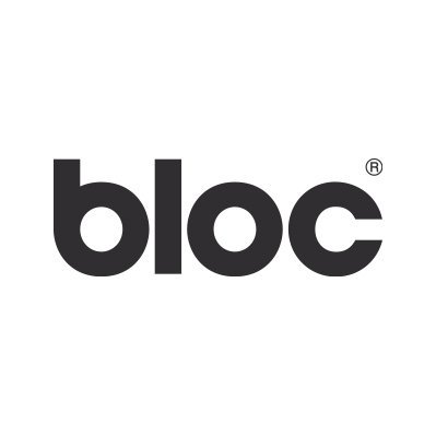 Bloc Group Profile