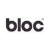 Bloc Group (@BlocBlinds) Twitter profile photo