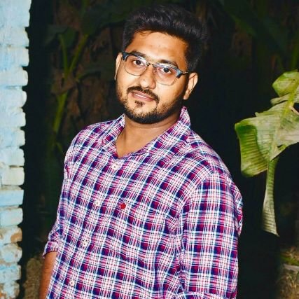 DIRECTOR AT VISHMORO INDIA PVT LTD
(CA Finalist)
