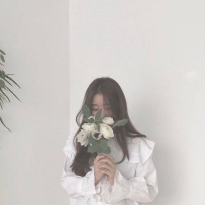 gisc_rc's profile picture. 