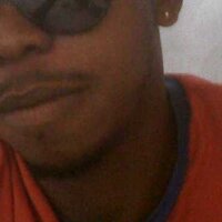 Charles (@boogievanz) 's Twitter Profile