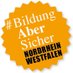 @BildungSicherNRW Profile picture