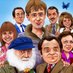 Only Fools And Horses (@onlyfoolsbestof) Twitter profile photo Only Fools And Horses (@onlyfoolsbestof) Twitter profile photo