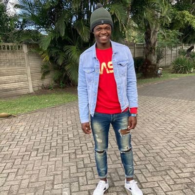 Proactive, optimistic
Bachelor of Environmental Science
BSc Hons in GIS
Geotechnical engineering
Phoenix Clothing Co-founder
Sharpen the saw
Wanderlust,,,,