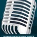 Al Korelin (@kereport) Twitter profile photo Al Korelin (@kereport) Twitter profile photo