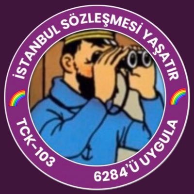 Yörük Işık Profile