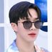 waniey ๐ผ (@gikwaniey) Twitter profile photo waniey ๐ผ (@gikwaniey) Twitter profile photo
