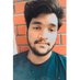 Sabarish G (@sabarishg15) Twitter profile photo Sabarish G (@sabarishg15) Twitter profile photo
