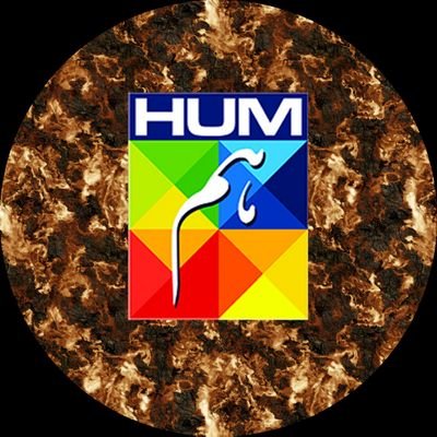 Ham TV drama network